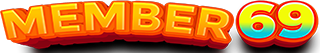 MEMBER69